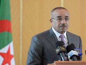 Bedoui : L’Algérie ne reviendra pas sur ses décisions souveraines
