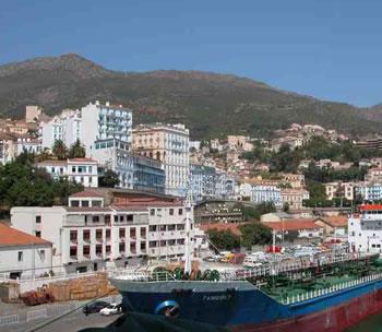 BEJAIA, L&rsquo;agresseur d&rsquo;un non-jeûneur enfin puni