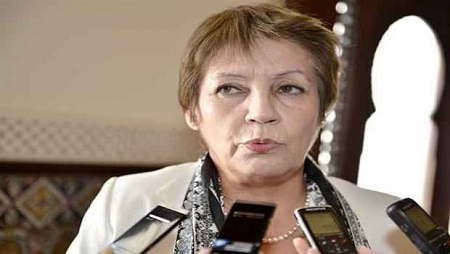 Benghebrit : pour décider des nouvelles mesures à introduire Conférence nationale de l’Education les 24, 25 et 26 juillet