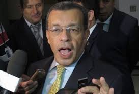 Benkhalfa : Pas de recul ou de restriction dans les budgets de l’éducation et de la formation