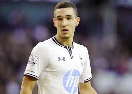 Bentaleb était dans les plans du Barça