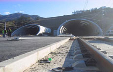 Birtouta-Zéralda : A quand la ligne ferroviaire ?