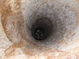 Bordj Bou Arreridj : 7 membres d’une même famille périssent par asphyxie dans un puits