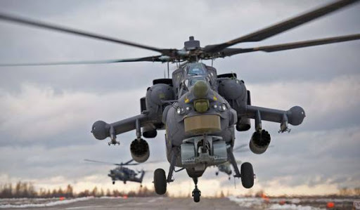 Budgets de fonctionnement des ministères : la Défense prend la part du lion