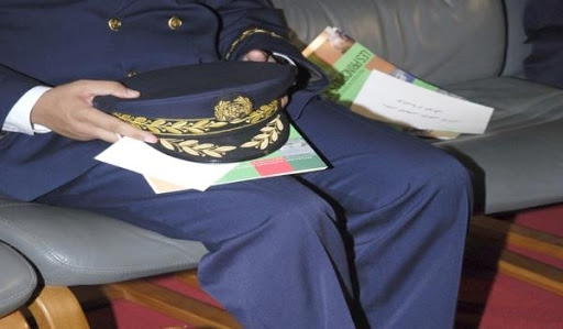 Celui d’Adrar vient d’être démis de ses fonctions, Quatre wilayas sans walis titulaires