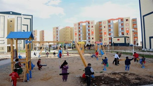 Cession de logements sociaux: un décret exécutif pour alléger les procédures administratives