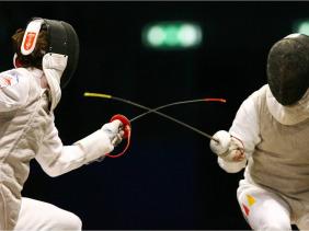 Championnats du monde d’Escrime (seniors) : 5 Algériens dont une fille au rendez-vous de Moscou