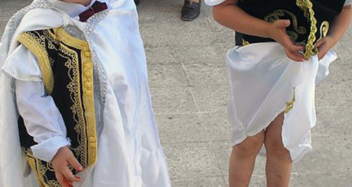 Circoncision : Quand la fête tourne au drame