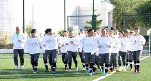 Classement FIFA (Dames) : L’Algérie toujours 79e, les Etats-Unis au sommet