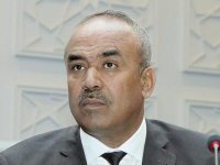 Collectivités locales Bedoui installe les nouveaux walis de Relizane et d’Aïn Defla