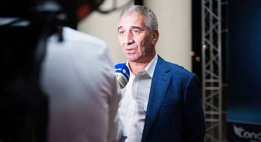 Condor en passe de devenir leader du marché de la téléphonie mobile en Algérie