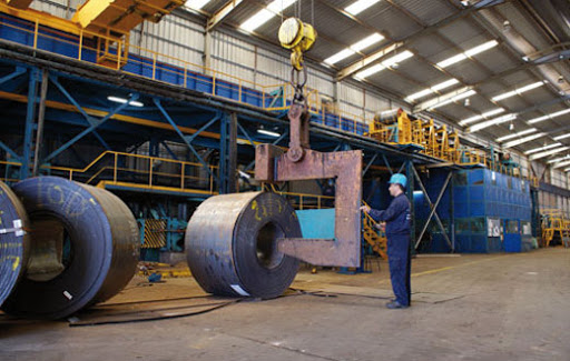 Confédération algérienne du patronat « Les décisions relatives à la production nationale sont encourageantes »