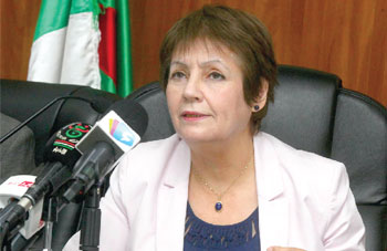 Conférence nationale sur l’évaluation de la mise en œuvre de la réforme de l’école : Vers une nouvelle vision stratégique du secteur