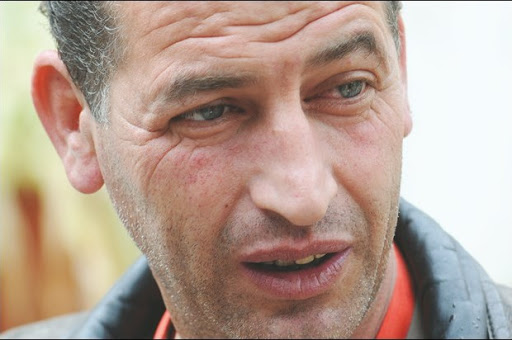 Conférence sur la réforme scolaire, Le “oui, mais…” du CLA