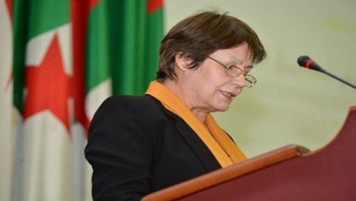 Conférence sur l’école: l’objectif principal est d’améliorer la réforme