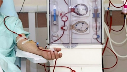 Constantine: avertissement à une clinique privée d’hémodialyse pour non respect des règles d’hygiène