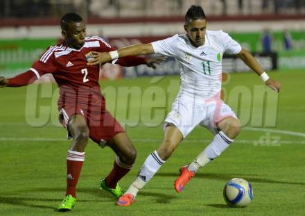 Courbis : « On aidera Boudebouz à grandir »