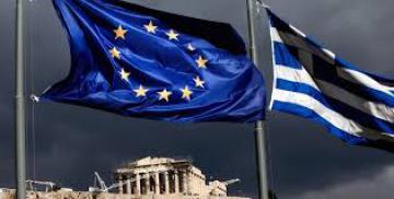 Crise de la zone Euro : l’Europe et la Grèce à la croisée des chemins