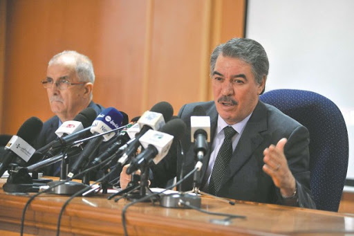 Début des préinscriptions pour les nouveaux bacheliers