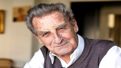 Décès du journaliste, écrivain et ami de l&rsquo;Algérie Jean Lacouture