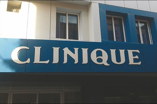 Décès d&rsquo;une parturiente dans une clinique privée à Bouira,  Les parents accusent, la direction réfute