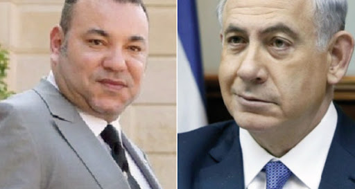Dénoncé par des ONG marocaines : l’axe Rabat-Tel Aviv et ses menaces pour l’Algérie