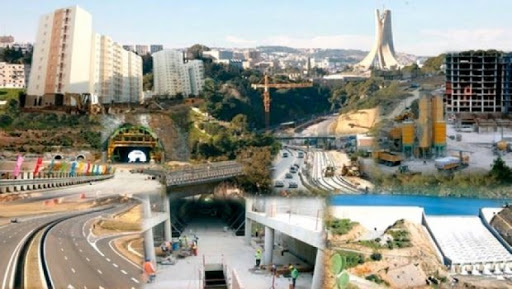 Dépénalisation de l’acte de gestion: l’UNEP se félicite de l’amendement du code de la procédure pénale