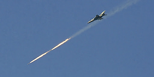 Des avions turcs bombardent des rebelles kurdes du PKK en Irak