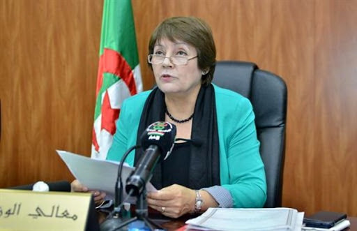 Des classes mobiles et d’autres préparatoires pour endiguer le phénomène d’abandon de la scolarité