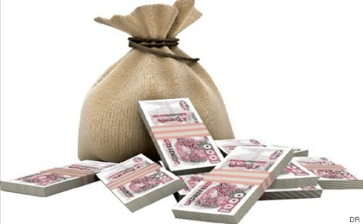 Des députés du FLN s’insurgent contre l’obligation du recours au chèque qui entre en vigueur ce 1er juillet