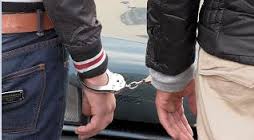 Des Marocains soupçonnés d’espionnage arrêtés à Béjaia