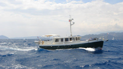 Des migrants attaqués en mer entre la Turquie et la Grèce