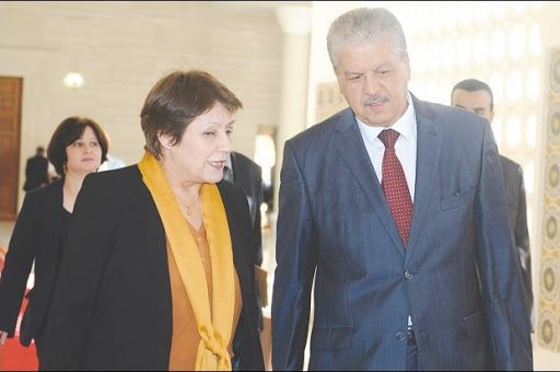 Deux propositions seront actées par la conférence sur l’éducation, Refonte du baccalauréat et création du bac professionnel