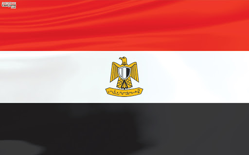 Egypte : enlèvement d’un croate travaillant pour un groupe français