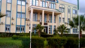 El Tarf : Saisie de médicaments d’importation dangereux pour la santé publique