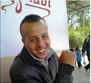 Embuscade meurtrière: de la nécessité de placer le soldat au centre des préoccupations du Haut commandement