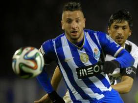 EN : Levante se renseigne sur Ghilas