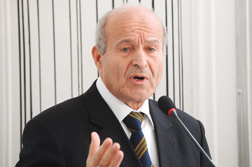 En plus d’un fonds d’investissement chinois, Visite du complexe Cevital de Béjaïa par des Brésiliens et des Italiens