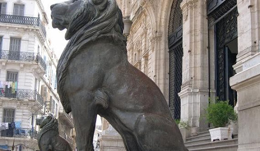 Energie : La SDO de l’Ouest détient 12,204 milliards DA de créances auprès de ses clients