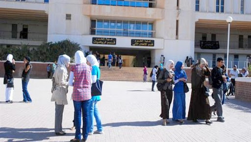 Enseignement supérieur: près d&rsquo;un million et demi d&rsquo;étudiants à la prochaine rentée universitaire