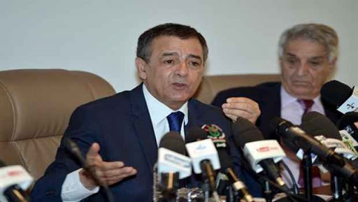 Foncier économique: Réalisation de 31 parcs industriels dès octobre prochain