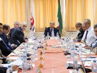 Football – Après la décision de la FAF d’interdire le recrutement de joueurs étrangers, Des réactions et des avis