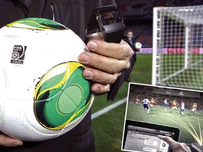 Football, championnat de ligue 1, seconde phase de préparation, L’élite entame les choses sérieuses