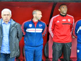 Football national / Après la fermeture des frontières aux joueurs : Les entraîneurs subiront-ils le même sort ?