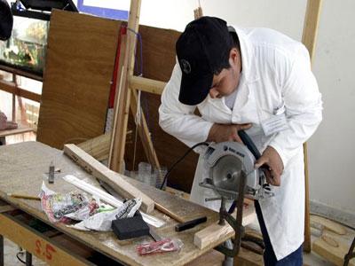 Formation professionnelle : 7.900 places pédagogiques pour la prochaine session à Ouargla