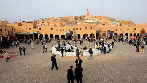 Ghardaïa : 70 procès-verbaux de poursuites judiciaires établis depuis le début du Ramadhan