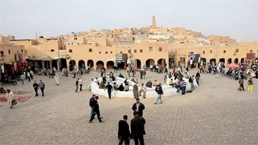Ghardaïa: le climat d’apaisement se confirme à la veille de la fête de l’Aid El Fitr