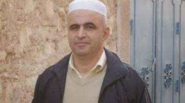 Ghardaïa : Quoi de neuf depuis Octobre 2014 ?