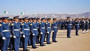 Hamel interdit aux policiers de partir en Tunisie pour des vacances