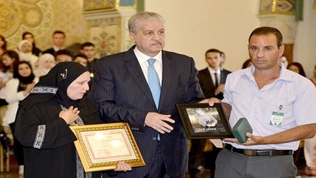 Hommage posthume à Hakima Gomrit, une bachelière décédée trois jours avant l’annonce des résultats